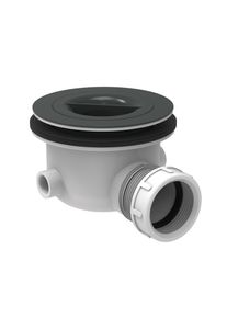 Garniture de vidage Ideal Standard Ultra Flat S K936367
