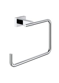Grohe Essentials Cube Porte-serviettes 40510001