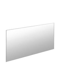 Villeroy & Boch Villeroy & Boch More to See One Miroir l : 140 H : 75 P : 2 cm A3101400