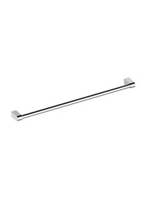 KEUCO Smart.2 Porte-serviettes 800 mm 14701010800