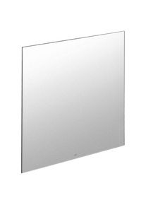 Villeroy & Boch Villeroy & Boch More to See One Miroir l : 100 H : 75 P : 2 cm A3101000