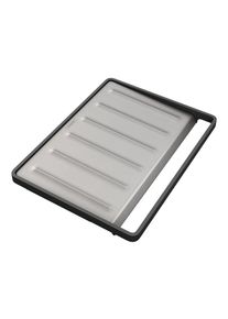Hansgrohe F17 Égouttoir mobile 40962800