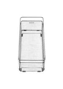Blanco Universal Panier multifonctions l : 16 P : 36 H : 13 cm 223297