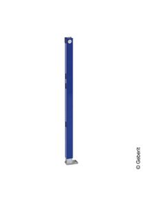 Geberit Duofix Élément de raccordement 82/98/112/130 cm 111825001