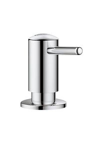 Grohe Contemporary Distributeur de savon 40536000
