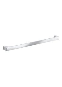 KEUCO Edition 11 Porte-serviettes l: 1022 mm chrome 11101011000