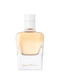 HERMÈS Jour D'Hermès Eau De Parfum 30 ml