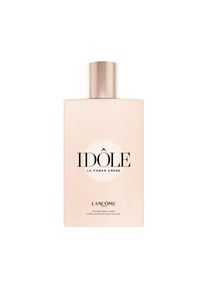 Lancôme Lancôme Idôle La Power Crème Testápoló 200 ml