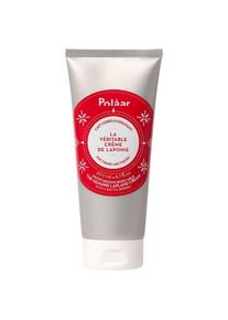 Polaar Moisturizing Body Milk Testápoló 200 ml