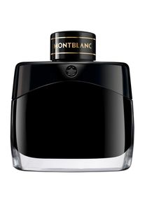 Montblanc Legend Eau De Parfum 50 ml
