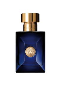 Versace Dylan Blue Eau De Toilette 30 ml
