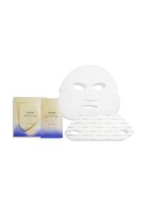 Shiseido Liftdefine Radiance Face Mask Maszk 6 db