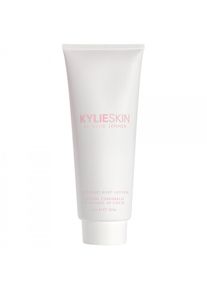 KYLIE SKIN Coconut Body Lotion Testápoló 237 ml