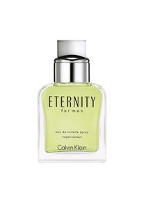Calvin Klein Eternity For Men Eau De Toilette 30 ml