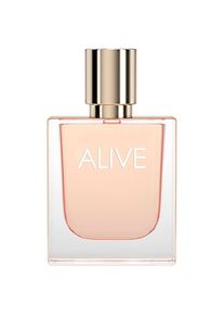 HUGO BOSS Alive Eau De Parfum 30 ml