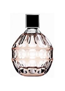 Jimmy Choo Woman Eau De Parfum 40 ml