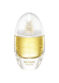 SENSAI The Silk - Eau De Parfum 50 ml