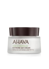 AHAVA Extreme Day Cream Nappali Krém 50 ml