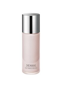 SENSAI Body Emulsion Testápoló 200 ml