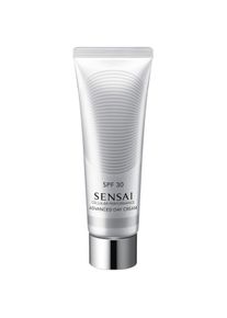 SENSAI Advanced Day Cream SPF30 Arckrém 50 ml