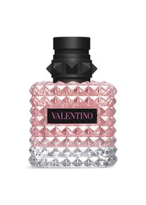 Valentino Born In Roma Donna Eau De Parfum 30 ml