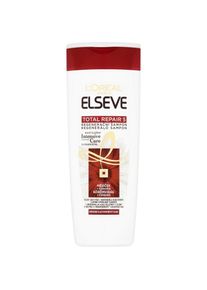 L'Oréal L'Oréal Paris Elséve Total Repair 5 Shampoo Sampon 400 ml
