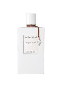 Van Cleef & Arpels Van Cleef & Arpels Santal Blanc Eau De Parfum 75 ml
