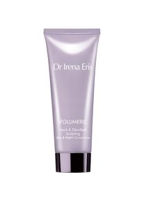 Dr Irena Eris Neck & Deccolete Sculpting Concentrate Arckrém 75 ml