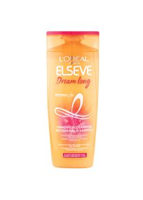 L'Oréal L'Oréal Paris Elséve Dream Long Shampoo Sampon 400 ml