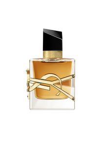 Yves Saint Laurent Libre Intense Eau De Parfum 30 ml