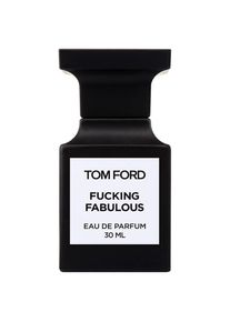 Tom Ford Fucking Fabulous Eau De Parfum 30 ml
