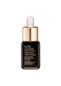 Estée Lauder Estée Lauder Synchronized Multi-Recovery Complex Mini Szérum 7 ml
