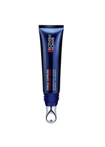 Biotherm Force Supreme Eye Szemkörnyékápoló 15 ml