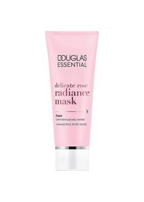 Douglas Essentials Radiance Mask Maszk 75 ml
