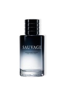 Dior Sauvage After Shave Lotion 100 ml