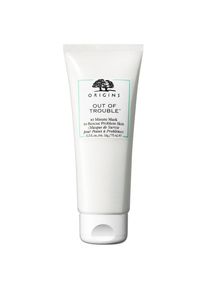 Origins Out Of Trouble Tisztító Maszk 75 ml