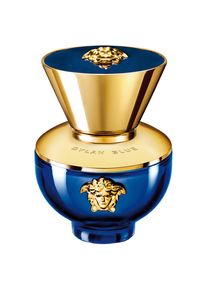Versace Dylan Blue Pour Femme Eau De Parfum 50 ml