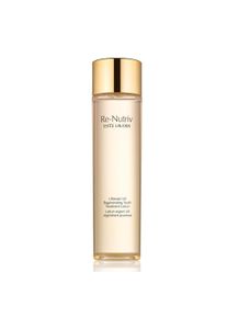 Estée Lauder Estée Lauder Re-Nutriv Ultimate Lift Regenerating Youth Treatment Lotion 200 ml