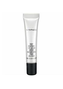 MAC Eye Fast Response Cream Szemkörnyékápoló 15 ml