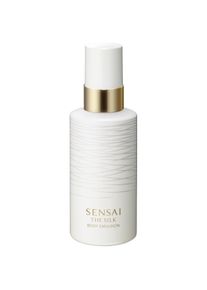 SENSAI Body Emulsion Testápoló 200 ml