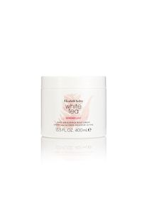 Elizabeth Arden White Tea Ginger Lily Body Cream Testápoló 400 ml