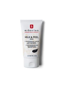 Erborian Milk&Peel Resurfacing Mask Maszk 60 ml