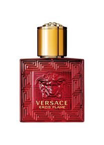 Versace Eros Flame Eau De Parfum 100 ml
