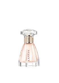 Lanvin Modern Princess Eau De Parfum 30 ml