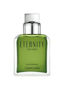 Calvin Klein Eternity Men Eau De Parfum 30 ml