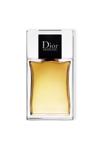 Dior Dior Homme After Shave Lotion 100 ml