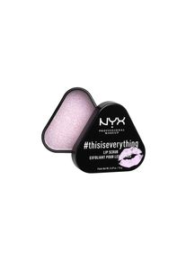 Nyx Cosmetics NYX Professional Makeup Thisiseverything Lip Ajakradír 2,8 g