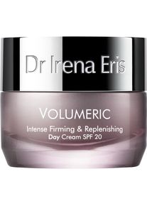 Dr Irena Eris Intense Firming & Replenishing Day Cream SPF 20 Arckrém 50 ml
