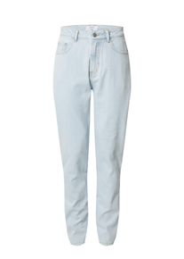 DAN FOX APPAREL M&auml;n Jeans 'Rico' ljusbl&aring; Storlek 30
