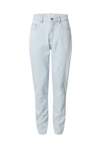 DAN FOX APPAREL Jean 'Rico' Homme bleu taille 30